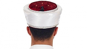 MÜFTÜ VE İMAMLAR SINIFTA KALDI!
