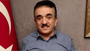 NEREDESİN KAYIKÇI?