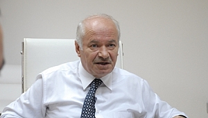 RUHİ KURNAZ ÖLÜMDEN DÖNDÜ