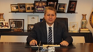 SELDEN MAĞDUR OLAN ESNAFA DESTEK
