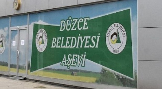 YAĞMA HASAN'IN BÖREĞİ! GÜNDEM