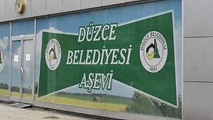 YAĞMA HASAN'IN BÖREĞİ!