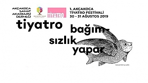 BAŞKAN'DAN ÖRNEK ALINACAK FESTİVAL