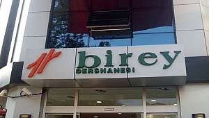 BİREY'İ TERCİH EDEN KAZANDI
