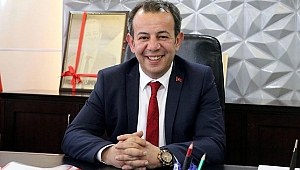 BOLU BORCUNU AZALTTI, DARISI DÜZCE'NİN BAŞINA