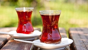 ÇAYA BİR ZAM DAHA GELDİ