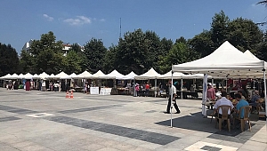 KERMES PARALARI NEREDE?