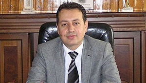 KIZAĞA ÇEKİLDİ!