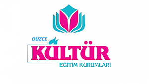 KÜLTÜR’DEN BAŞARI
