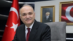 KURBAN BAYRAMIMIZ KUTLU OLSUN