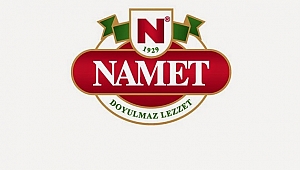 NAMET DÜZCE'DE YATIRIMA HAZIRLANIYOR