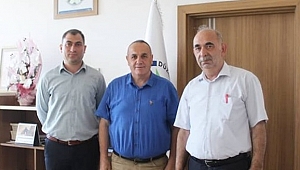 SAFİR AYRICALIKLARINDAN FAYDALANACAKLAR