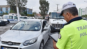 ARTIK ARAÇLARDA SİGARA İÇMEK DE YASAK!