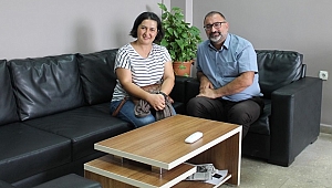 BAŞHEKİM BALBAY TEK TEK DİNLEDİ