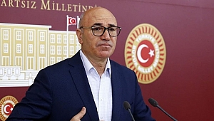 DÜZCE'DEKİ DOKTOR EKSİKLİĞİ MECLİSE TAŞINDI