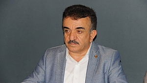 ESNAFLIK BİTİYOR!