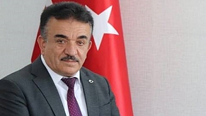 KAYIKCI'DAN ODALARA ÇAĞRI