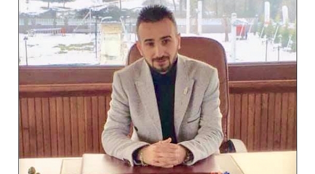 MIHÇI AİLESİNİN ACI GÜNÜ