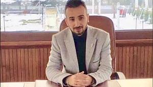 MIHÇI AİLESİNİN ACI GÜNÜ