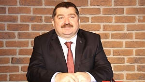 OKUL ÇAĞINDAKİ BAĞIMLILIKLARA KARŞI DİKKATLİ OLUN