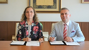 SAFİR ÇOCUK ÜNİVERSİTESİ