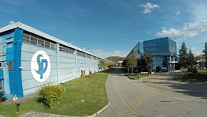 STANDARD PROFİL, DÜZCE'NİN VE TÜRKİYE'NİN GURURU