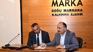 TAMAMLAYICI TIBBA MARKA DESTEĞİ