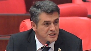BAKAN'A MISIR SORULARI