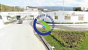 BRAVO! İŞTE ŞEHİTLERE SAYGI..