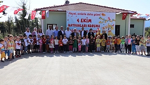 DÜZCE VE AKÇAKOCA BELEDİYESİ BİRLİKTE HAREKET EDECEK