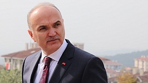 MİLLET BAHÇESİ PROJESİNİN DETAYLARI
