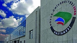 ÜNİVERSİTEDEKİ BAZI İHALELER USULSÜZ!