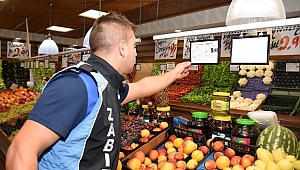 UYMAYANLARA AĞIR CEZAİ YAPTIRIM VAR