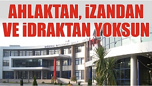 AYNEN İADE...