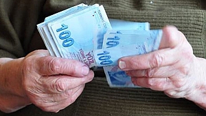 BELEDİYE PARAYI ZAMDAN BULACAK!