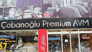 ARADIĞIN HERŞEY BURADA!