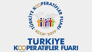 DÜZCE DE KATILACAK
