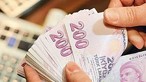 ESNAF KREDİLERİNİN FAİZ ORANI DÜŞTÜ
