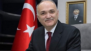 FARUK ÖZLÜ DANIŞMANLARINI SAVUNDU