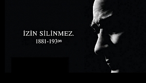 İLELEBET KALBİMİZDESİN
