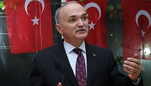 KARİYERİMDEN RAHATSIZ OLANLAR DEDİKODU ÜRETİYOR