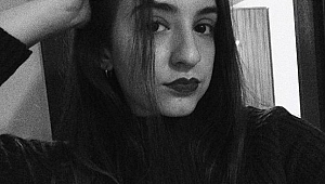 KATİLİN İFADESİ KAN DONDURDU