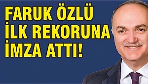 PİYASA BORCU 6 AYDA PATLADI!