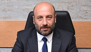 PROSTAT, TUVALET.. YİNE BİR GAF!
