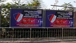 YER GÖK KIRMIZI LACİVERT