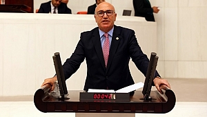 YEREL GAZETELERİ BİTİRME PLANI!