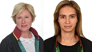 AZADE AY'A TOKAT GİBİ CEVAP!