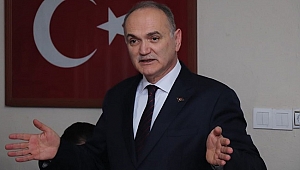 BELEDİYEDE 400 FAZLA İŞÇİ VARMIŞ