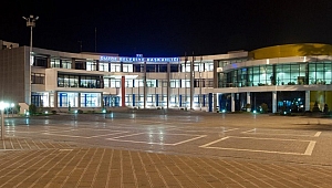 BELEDİYENİN ARAÇ İHALESİNDE DİKKAT ÇEKEN DETAYLAR