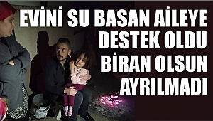 BRAVO CELAL!